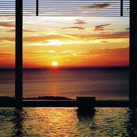 Shihoukaku Otel Kyotango Dış mekan fotoğraf