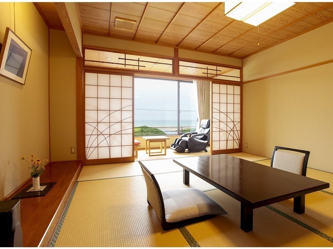 Shihoukaku Otel Kyotango Dış mekan fotoğraf